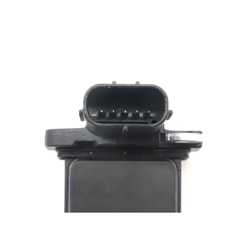 New Car MAF Mass Air Flow Meter Sensor Fits 22204-75030 For Toyota 4Runner Sequoia Lexus GX460 GX470 2220475030 22204-0F030 2