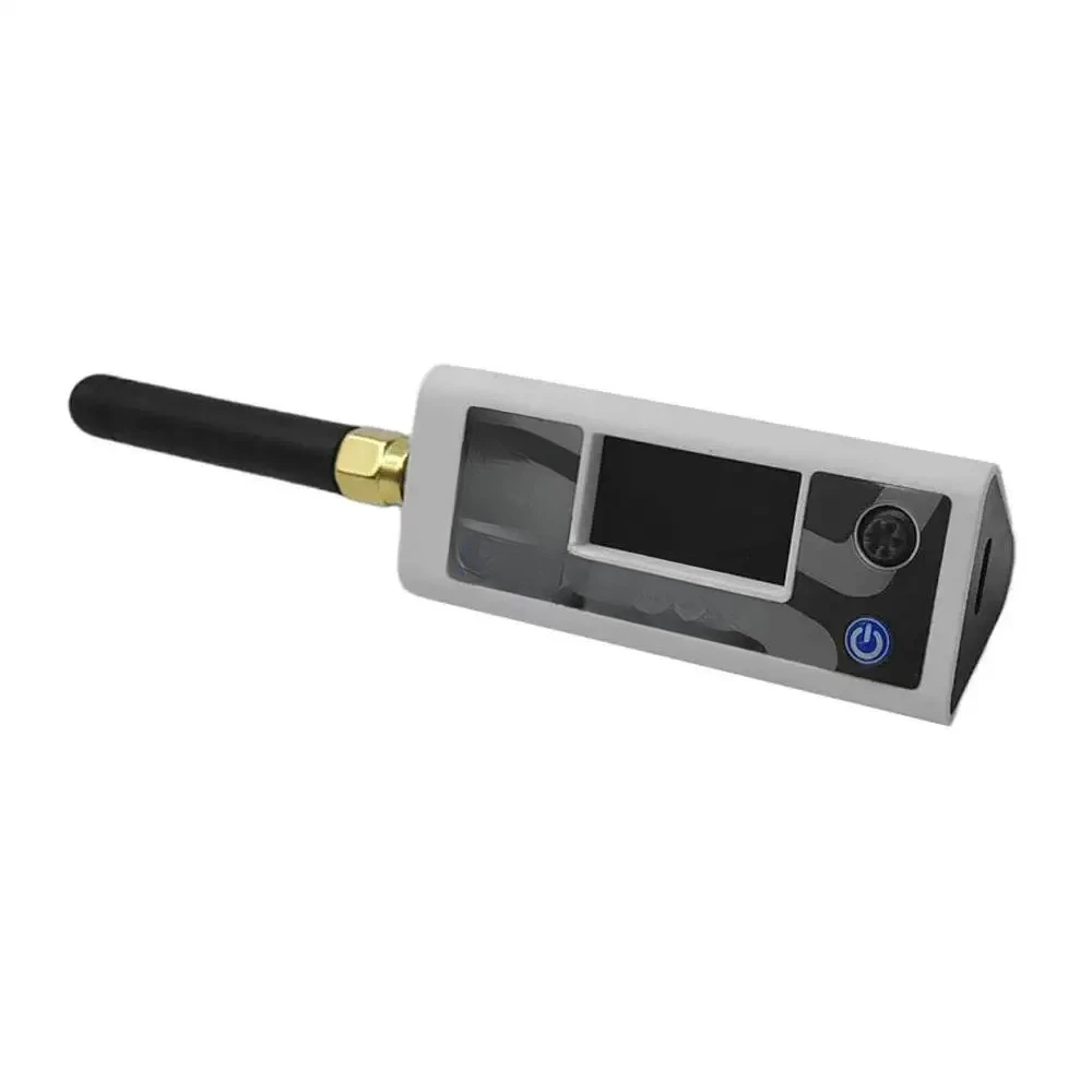 For Immersionrc RF Power Meter V2 Image Transmission and Remote Control Power Tester RF Dynamometer