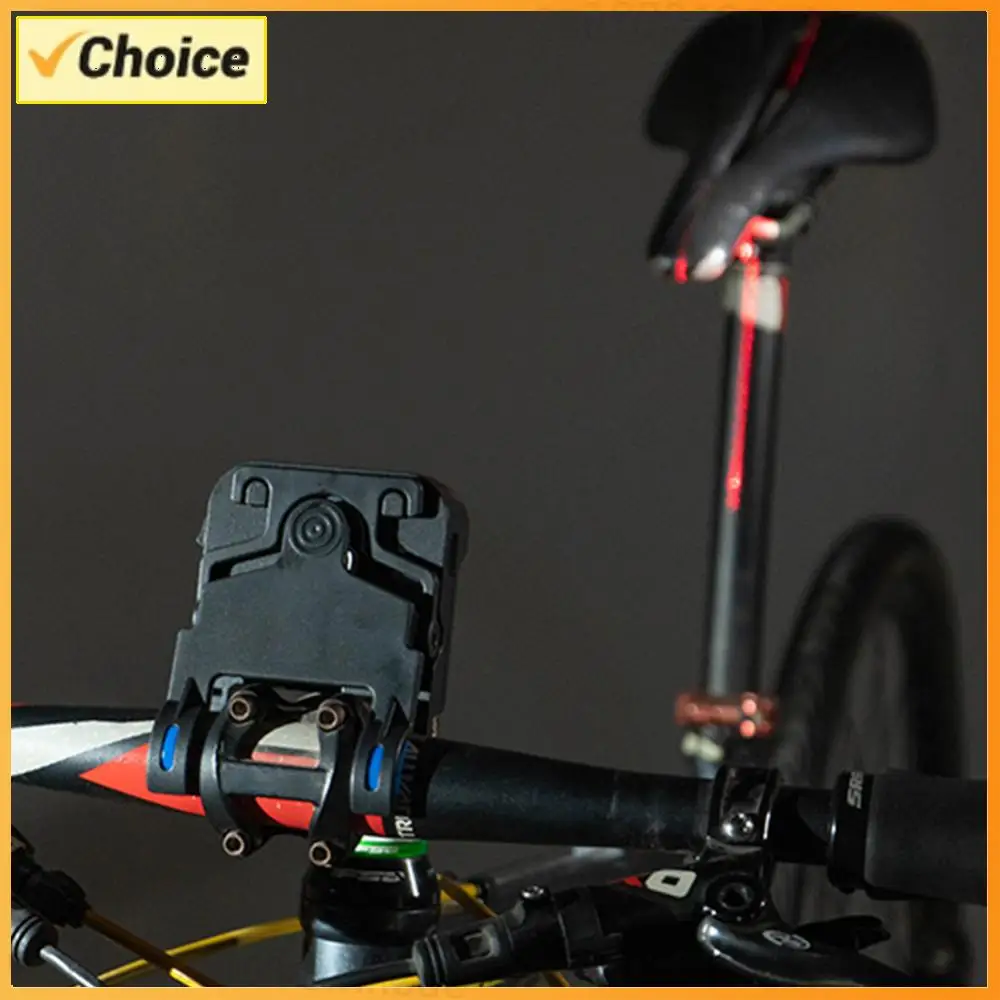 

Устройство для калибровки руля и седла велосипеда, USB-зарядка, калибратор руля и седла велосипеда, 180 мАч, аксессуары для обслуживания велосипедов