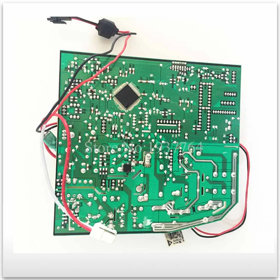 new for  air conditioner computer board circuit board KFR-50GW/VZXF KFR-50/60GW/V 0010403461 good working