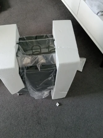 8480 808080 0981 12V Lithium Battery Automotive Polishing Machine Mini Rotary 80W Dual Action Eccentric Machine D