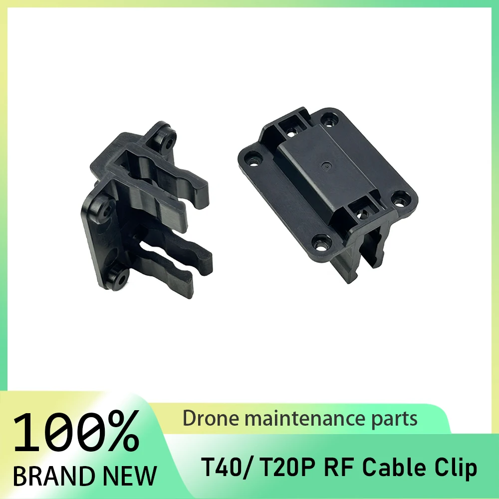 Rf Cable Clip For D…