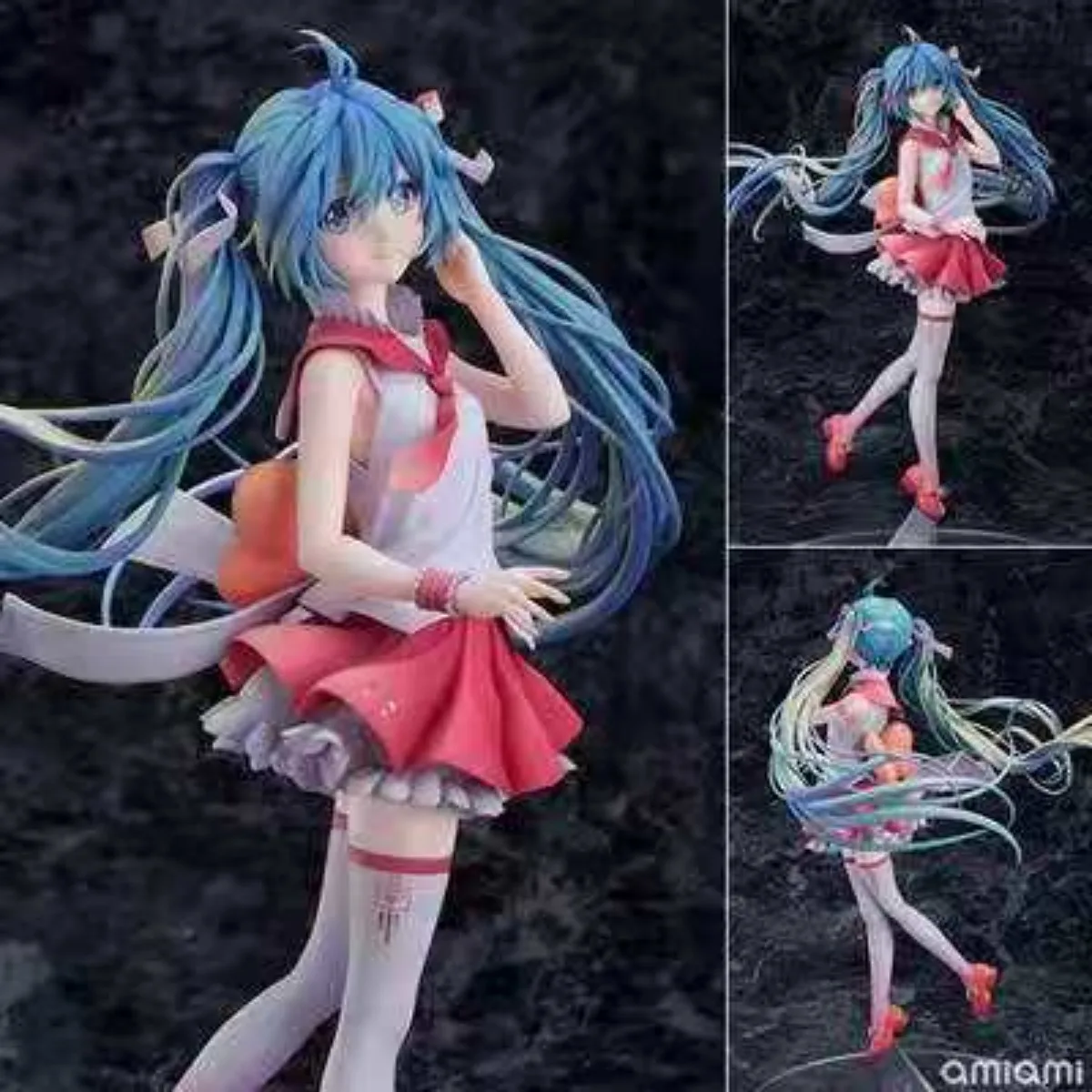 nouveau-modele-hatsune-miku-future-v4-chinois-hatsune-belle-fille-en-boite-figure-modele-hua