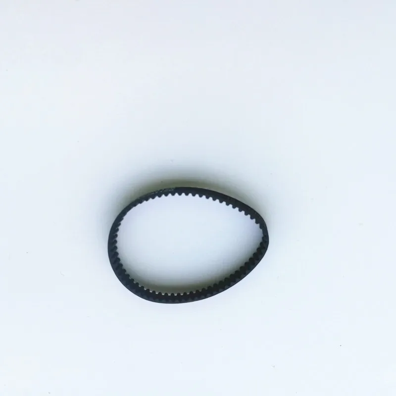 Ilife a4ロボット掃除機の部品,メインブラシとローラーホルダー,スペアアクセサリー