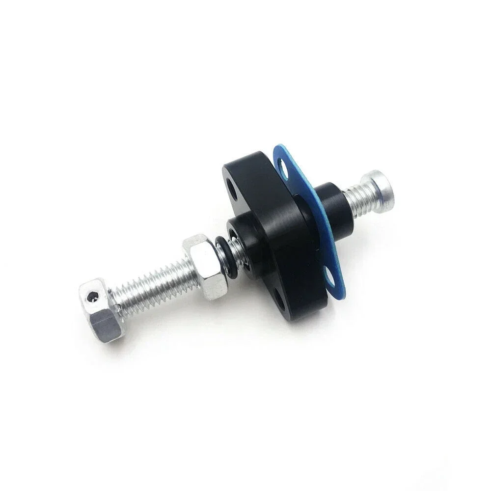 

Motorcycle Manual Cam Chain Tensioner for HONDA CBR600RR 2003-2006，CBR1000RR FIREBLADE 2004-2007