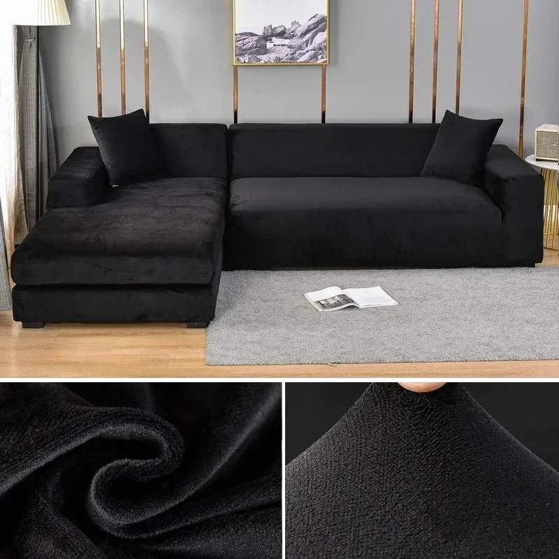 Variant: Black