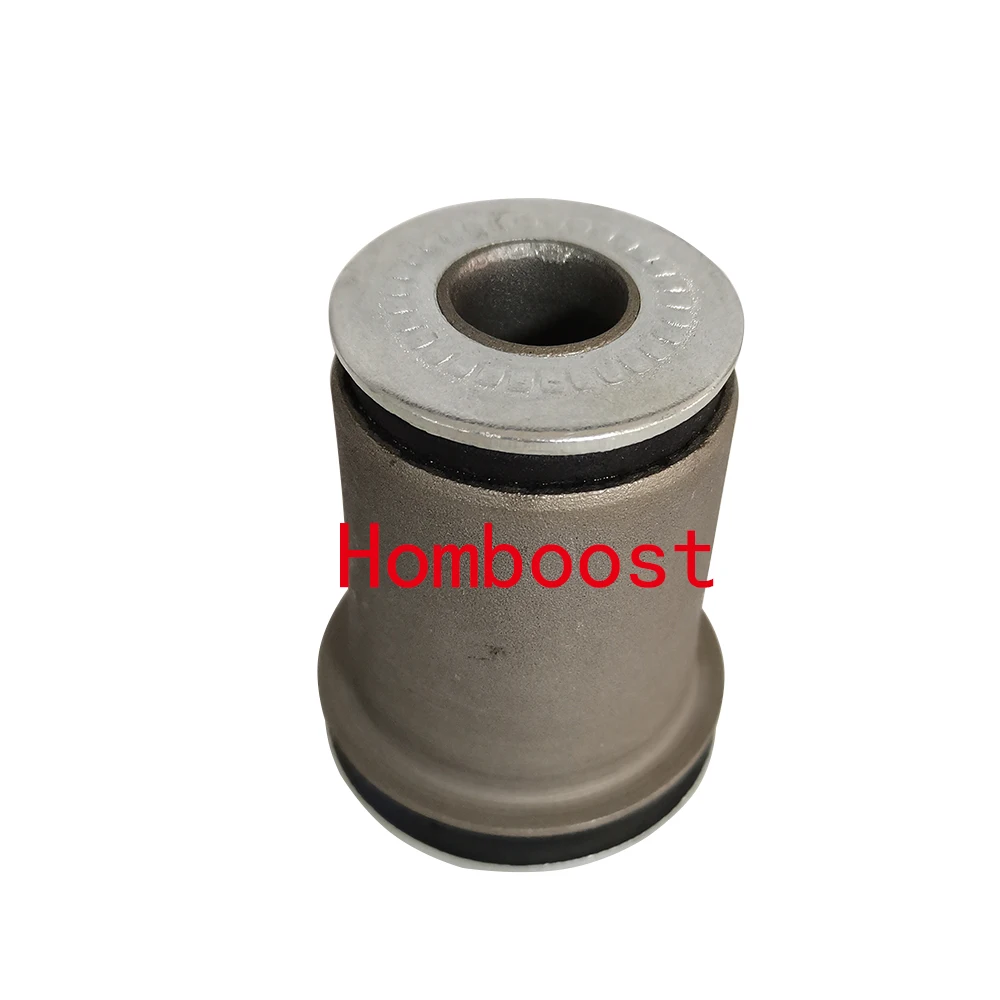 

1 шт., высококачественная втулка рычага управления 48061-26031 для Toyota Hiace Regius Ace LH100 KZH106 RCH47