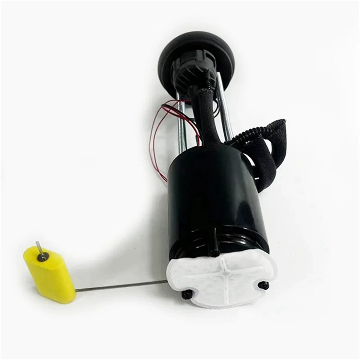 Fuel Pump Assy for BRP Seadoo Jetski Parts Accessories RXP RXT GTI GTX 130 170 230 260 300 275500996 275500850