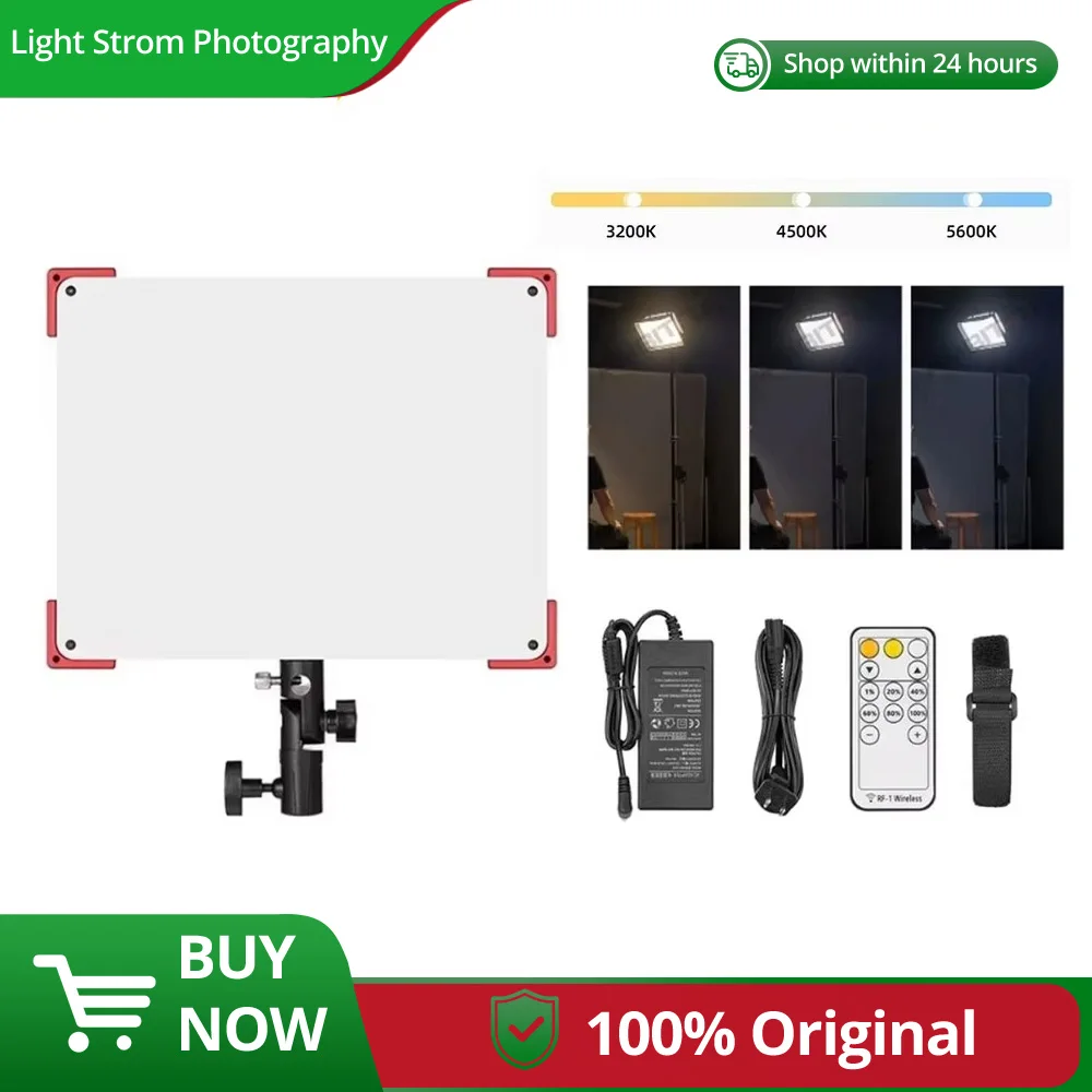 Ambitful LEDP60C 60…