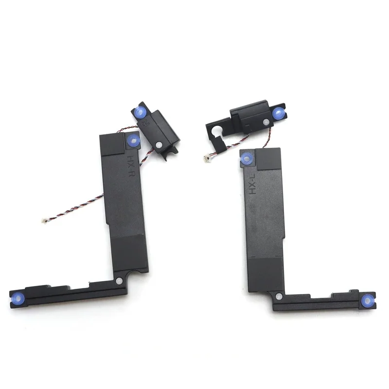 S  5SB0S32038 New Speaker Kit Left & Right For Lenovo Yoga Slim 7 14IMH9 83CV 83D8