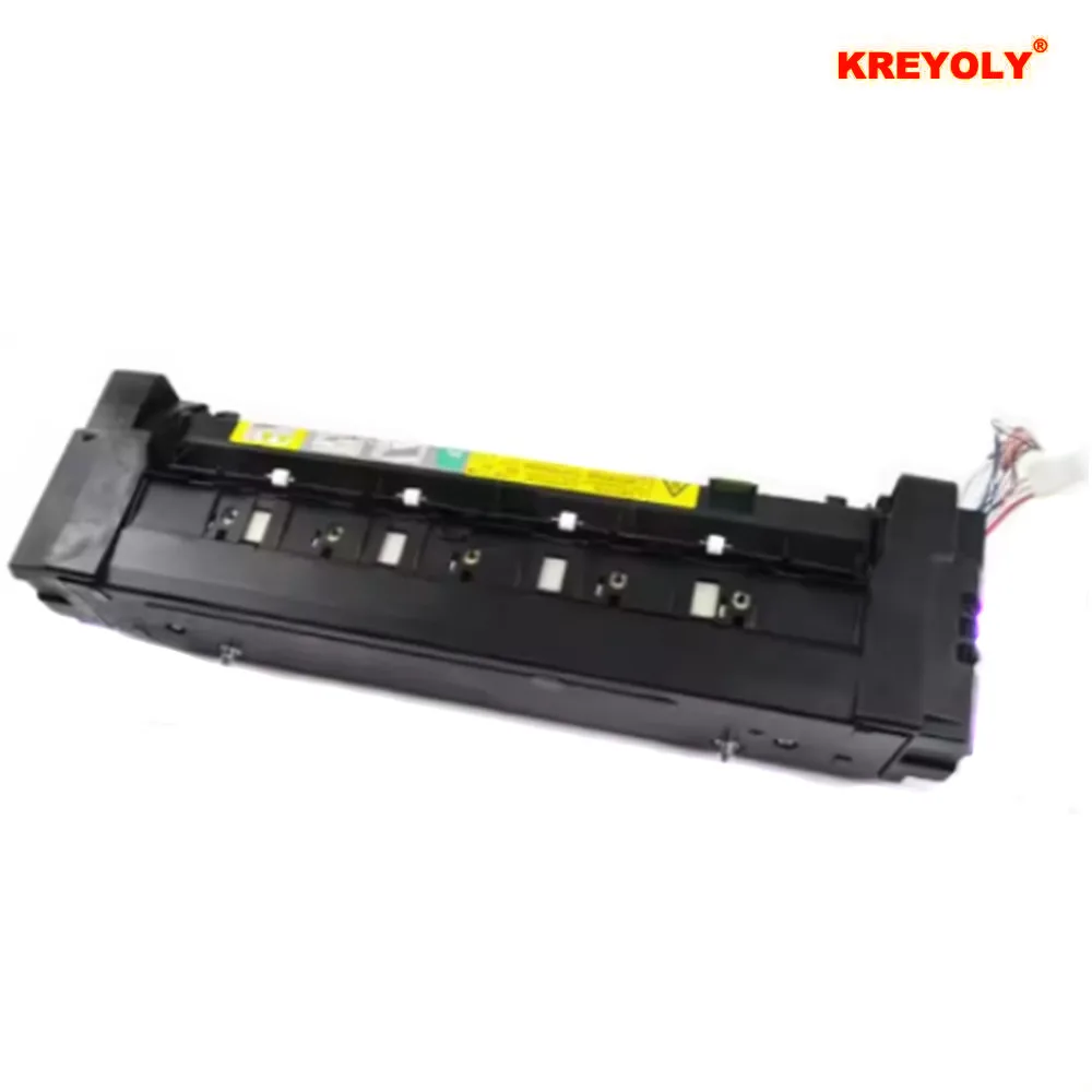 A0EDR72033 A0EDR72011 A0EDR72000 Блок термофиксатора для Konica Minolta bizhub C220 C280 C360 в сборе