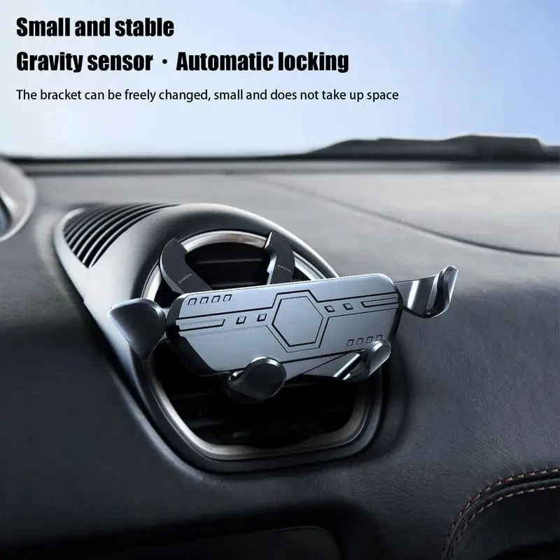 

Автомобильные подставки для сотовых телефонов. Удобные автомобильные подставки для сотовых телефонов. Надежное крепление для телефона. Стабильный и безопасный противоударный дизайн.