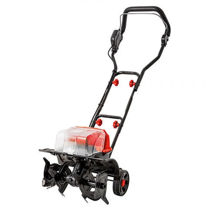 

Подходит для электрической скарификации, литиевый электрический культиватор, небольшой культиватор, оранка, сельскохозяйственная электрическая мотыга, прополка микрокультиватора