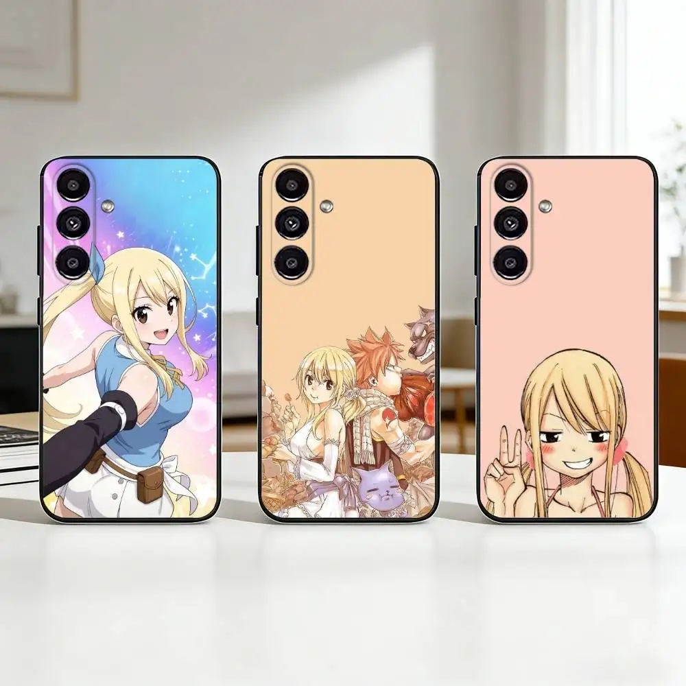 B-Billie E-Eilish P…