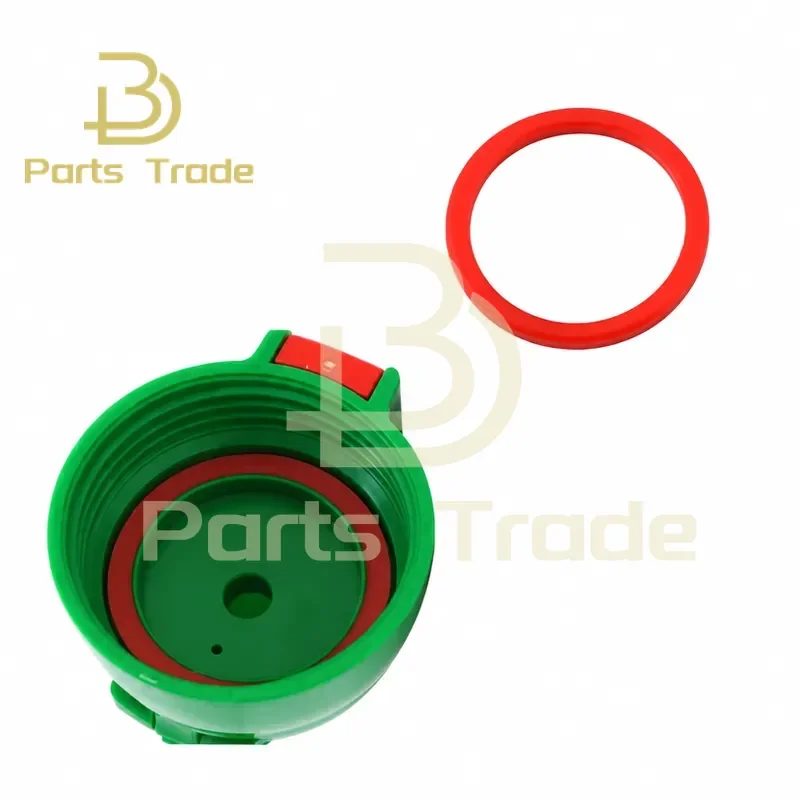 for MBR MCK Kids Thermos Accessories Coaster Ring Straw Lid Direct Drink Lid Leak Proof Sealing Ring Replacement Parts