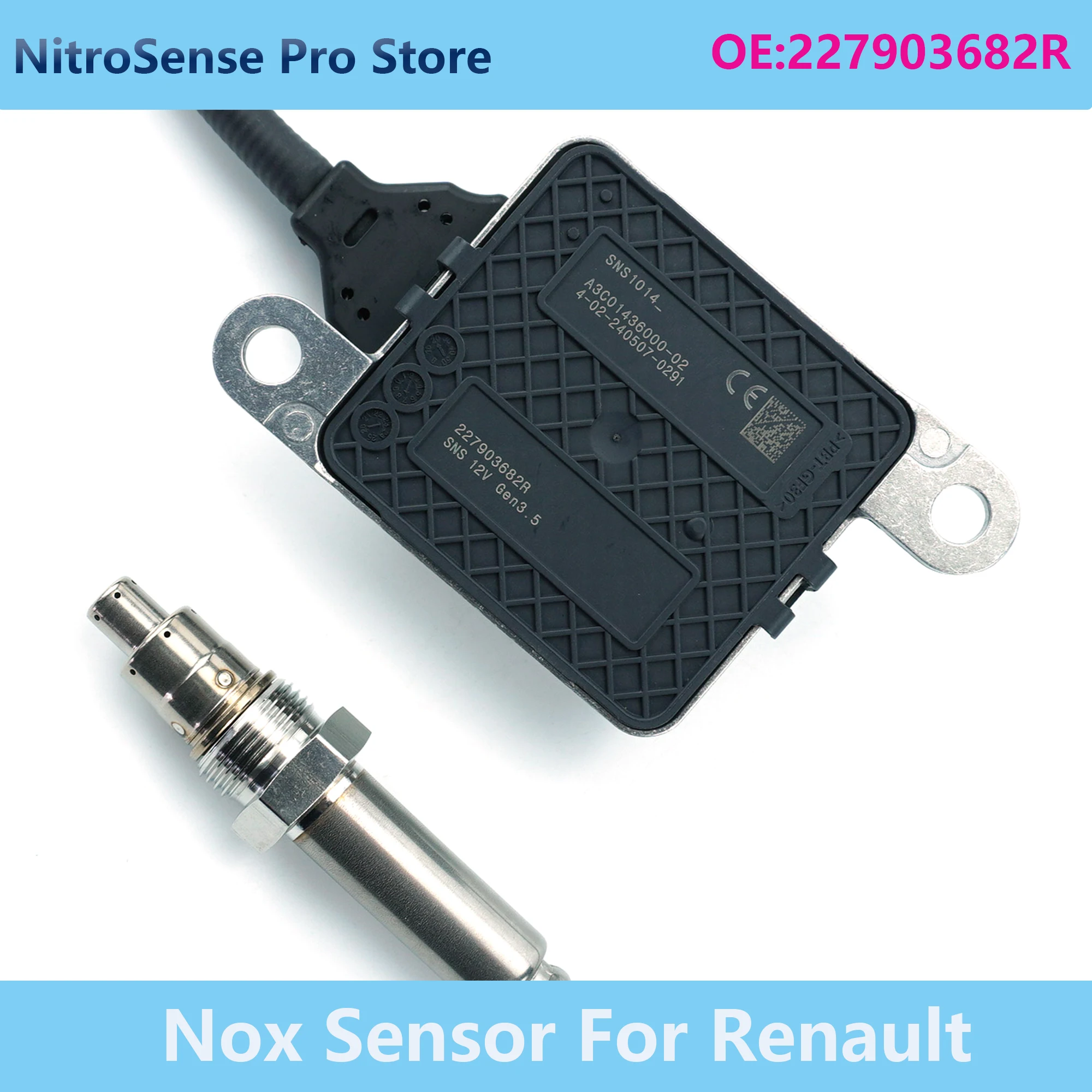 227903682R 22790 36…