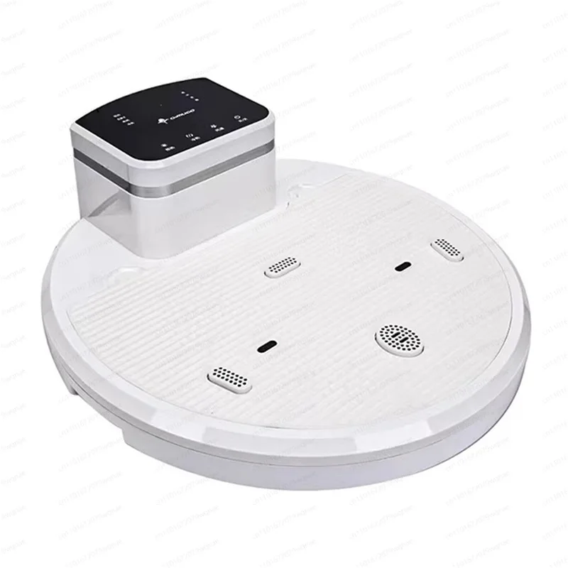 Heater, after bath, body dryer, automatic thermostat