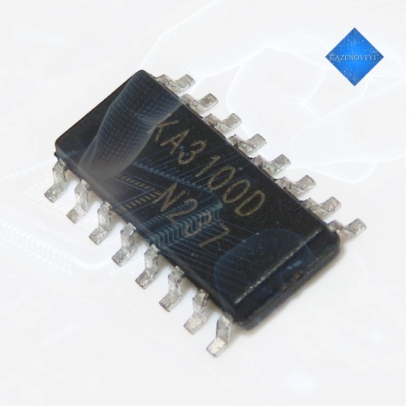 Ample Ready Stock Accept Mixed Chip Models Competitive Price For Bulk Purchases  NCP1605 SOP-16 NCP1605G