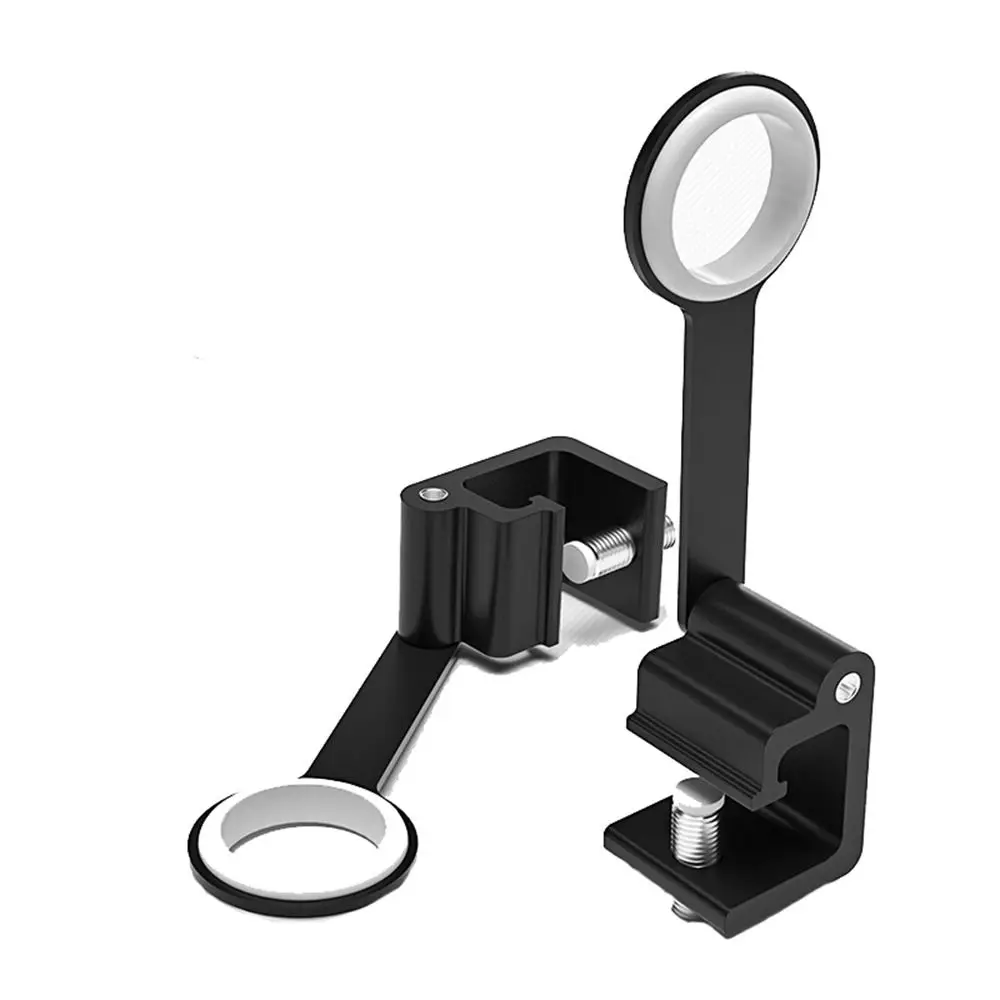 Windproof Brace Stopper Angle Controller Window Limiter Children Safety Lock Window Stopper Window Blocking Lock