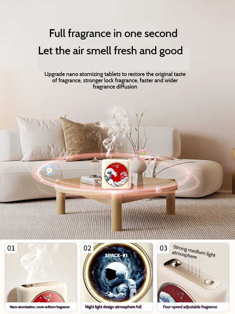 ΠΠ»Π΅ΠΊΡΡΠΈΡΠ΅ΡΠΊΠΈΠΉ Π°ΡΠΎΠΌΠ°ΡΠΈΡΠ΅ΡΠΊΠΈΠΉ Π΄ΠΈΡΡΡΠ·ΠΎΡ, Π°ΡΠΎΠΌΠ°ΡΠΈΠ·Π°ΡΠΎΡ, ΠΏΠ΅ΡΠ΅Π·Π°ΡΡΠΆΠ°Π΅ΠΌΡΠΉ Π΄ΠΈΡΡΡΠ·ΠΎΡ Π°ΡΠΎΠΌΠ°ΡΠ°, Π½ΠΎΡΠ½Π°Ρ Π»Π°ΠΌΠΏΠ°, ΠΎΡΠ²Π΅ΠΆΠΈΡΠ΅Π»ΠΈ Π²ΠΎΠ·Π΄ΡΡ
Π°, Π΄ΠΈΡΡΡΠ·ΠΎΡ, ΡΡΠΈΡΠ½ΠΎΠ΅ ΠΌΠ°ΡΠ»ΠΎ Π΄Π»Ρ Π΄ΠΎΠΌΠ° ΠΠ»Π΅ΠΊΡΡΠΈΡΠ΅ΡΠΊΠΈΠΉ Π°ΡΠΎΠΌΠ°ΡΠΈΡΠ΅ΡΠΊΠΈΠΉ Π΄ΠΈΡΡΡΠ·ΠΎΡ, Π°ΡΠΎΠΌΠ°ΡΠΈΠ·Π°ΡΠΎΡ, ΠΏΠ΅ΡΠ΅Π·Π°ΡΡΠΆΠ°Π΅ΠΌΡΠΉ Π΄ΠΈΡΡΡΠ·ΠΎΡ Π°ΡΠΎΠΌΠ°ΡΠ°, Π½ΠΎΡΠ½Π°Ρ Π»Π°ΠΌΠΏΠ°, ΠΎΡΠ²Π΅ΠΆΠΈΡΠ΅Π»ΠΈ Π²ΠΎΠ·Π΄ΡΡ
Π°, Π΄ΠΈΡΡΡΠ·ΠΎΡ, ΡΡΠΈΡΠ½ΠΎΠ΅ ΠΌΠ°ΡΠ»ΠΎ Π΄Π»Ρ Π΄ΠΎΠΌΠ°