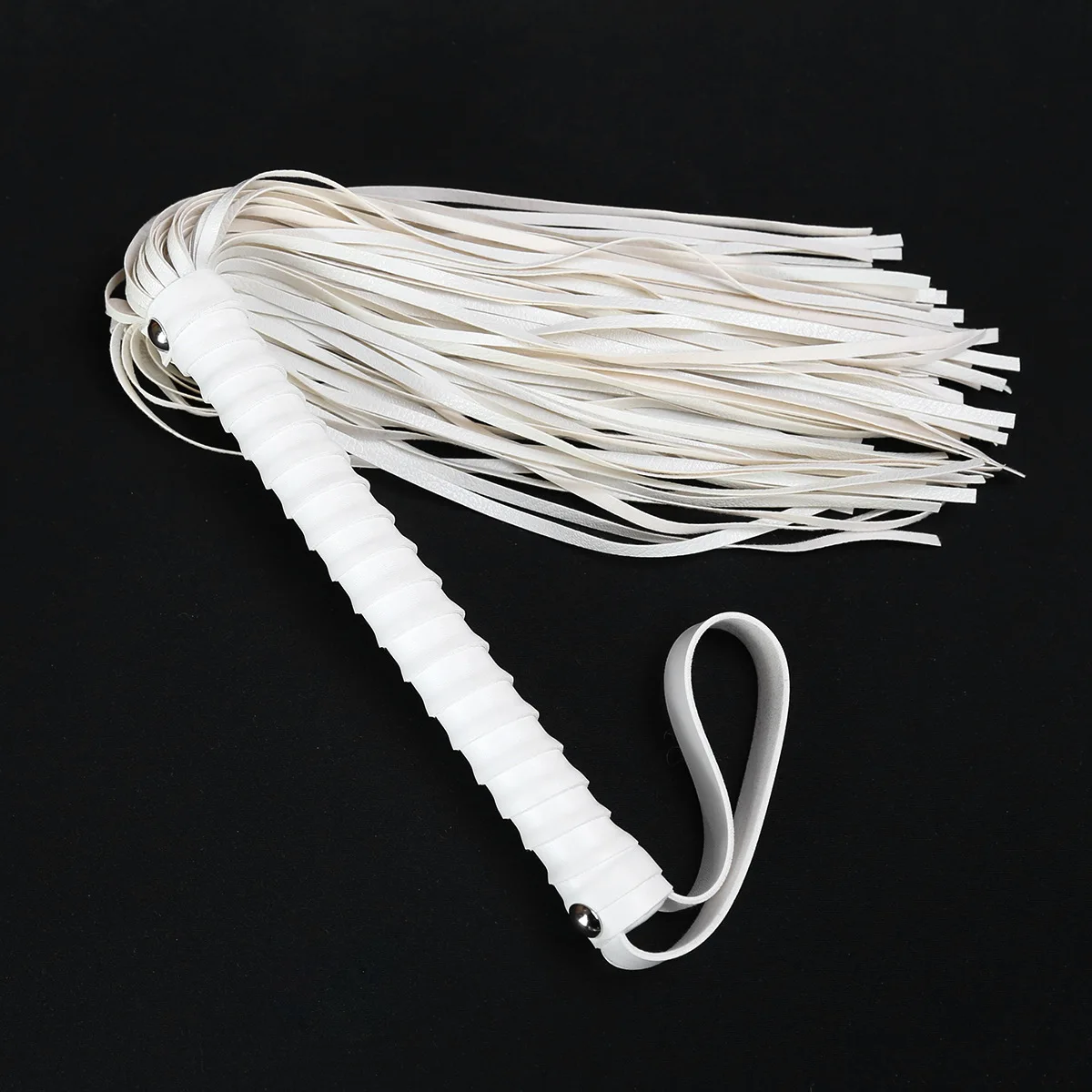 Leather Whip Loose Whip Horse Wh ip