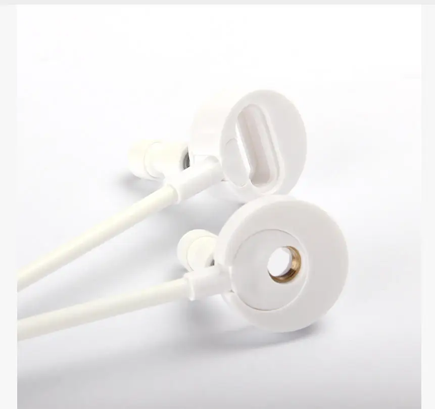 Household RO Pure Water Machine Wastewater Recycling Kit - 2-Point Connector for Water Purifier