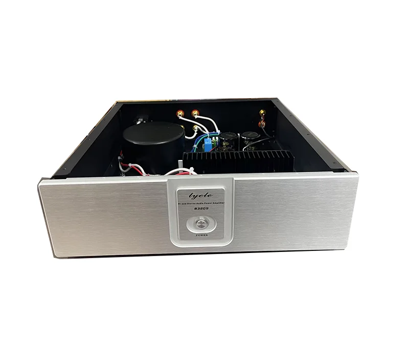 Similar Linn LK140 … - image