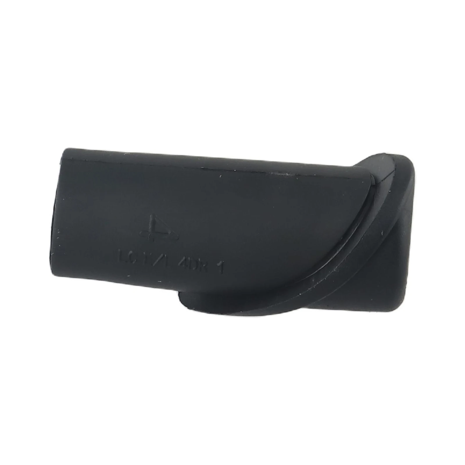 

Монтажная база антенны в сборе для Hyundai Accent 2000 2002 с номером детали 9625025040 OEM подходит для пластикового компонента