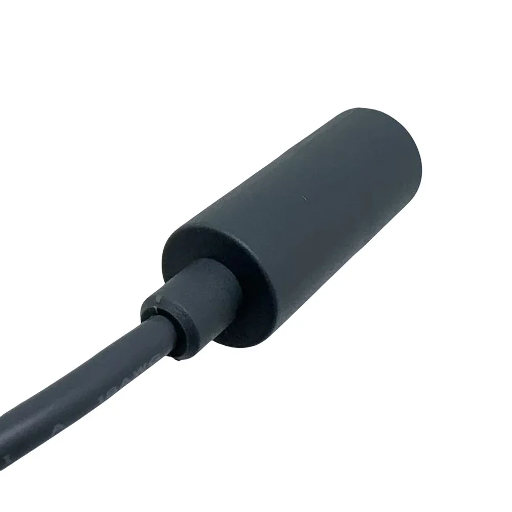 0.2m DC Power Adapter Cable Female to Female for Starlink For Mini with 18AWG Conductivity and Moisture-Resistant End Design