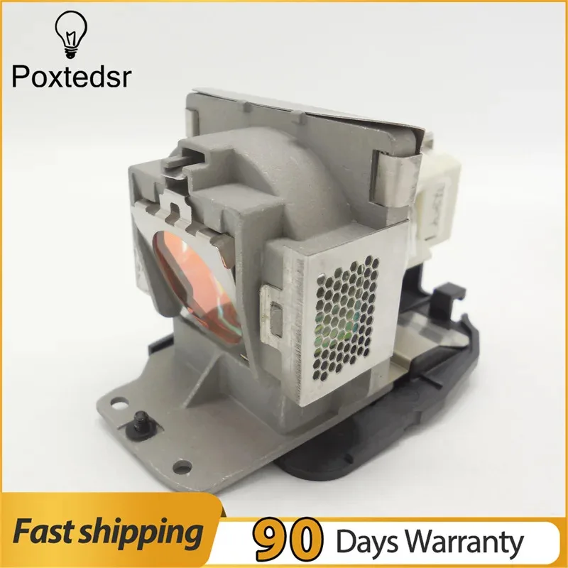 Replacement 5J.06W0… - image