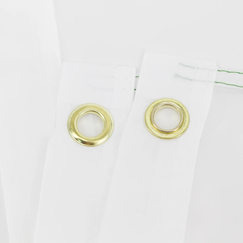 90x150 سنتيمتر 3x5 قدم PAK PK الجمهورية الإسلامية باكستان العلم