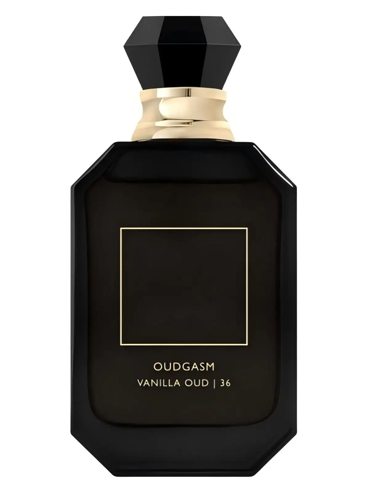 Kay Oudgasm Vanilla…