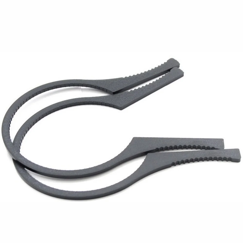 Compact and Easy to Use CPL Filter Removal Tool with Quick Release Suitable for Filter Removal on Various Camera Accessories