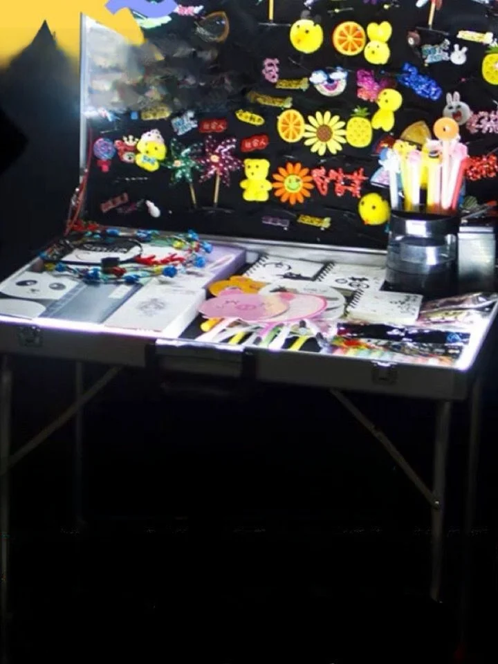 multi-functional-night-market-jewelry-display-stand-earring-ear-decorations-stall-box-stackable-jewelry-case-fashion-accessories