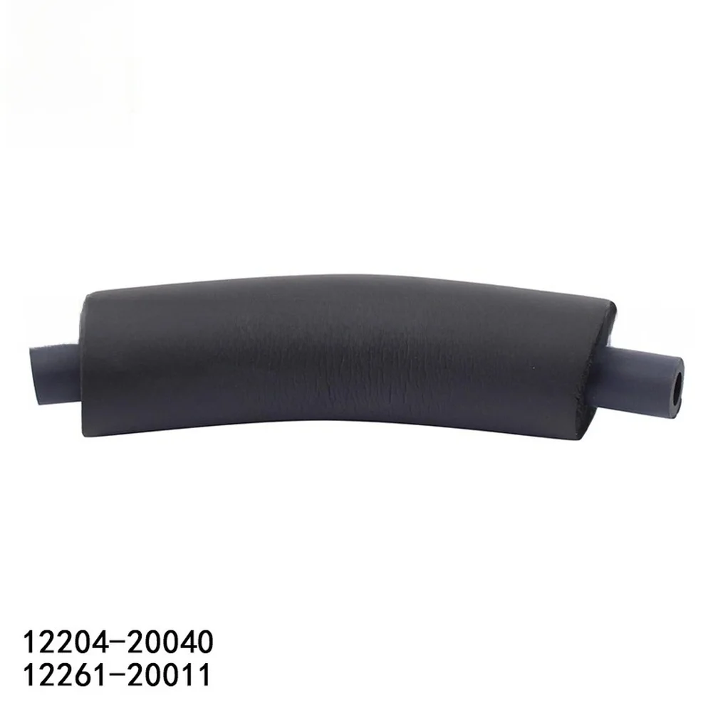 

PCV Valve and Hose for Toyota For Camry For Sienna Highlander For Lexus RX400h RX330 ES330 RX300 ES300 Vehicles