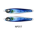 NP317
