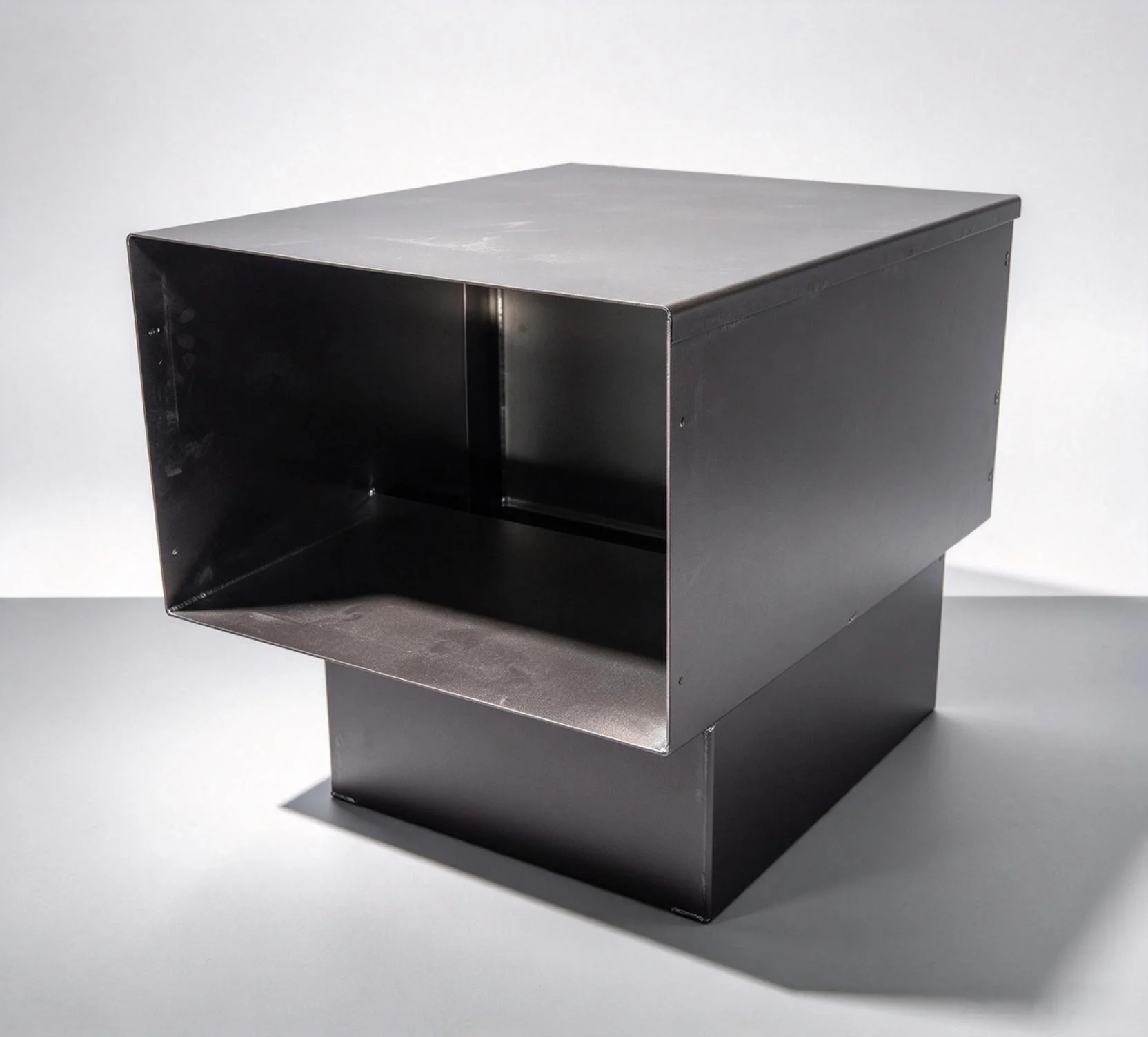 Office & Building Entrance Parcel Lockers, Self Service Package Pickup Cabinet for Mail and Document Storage