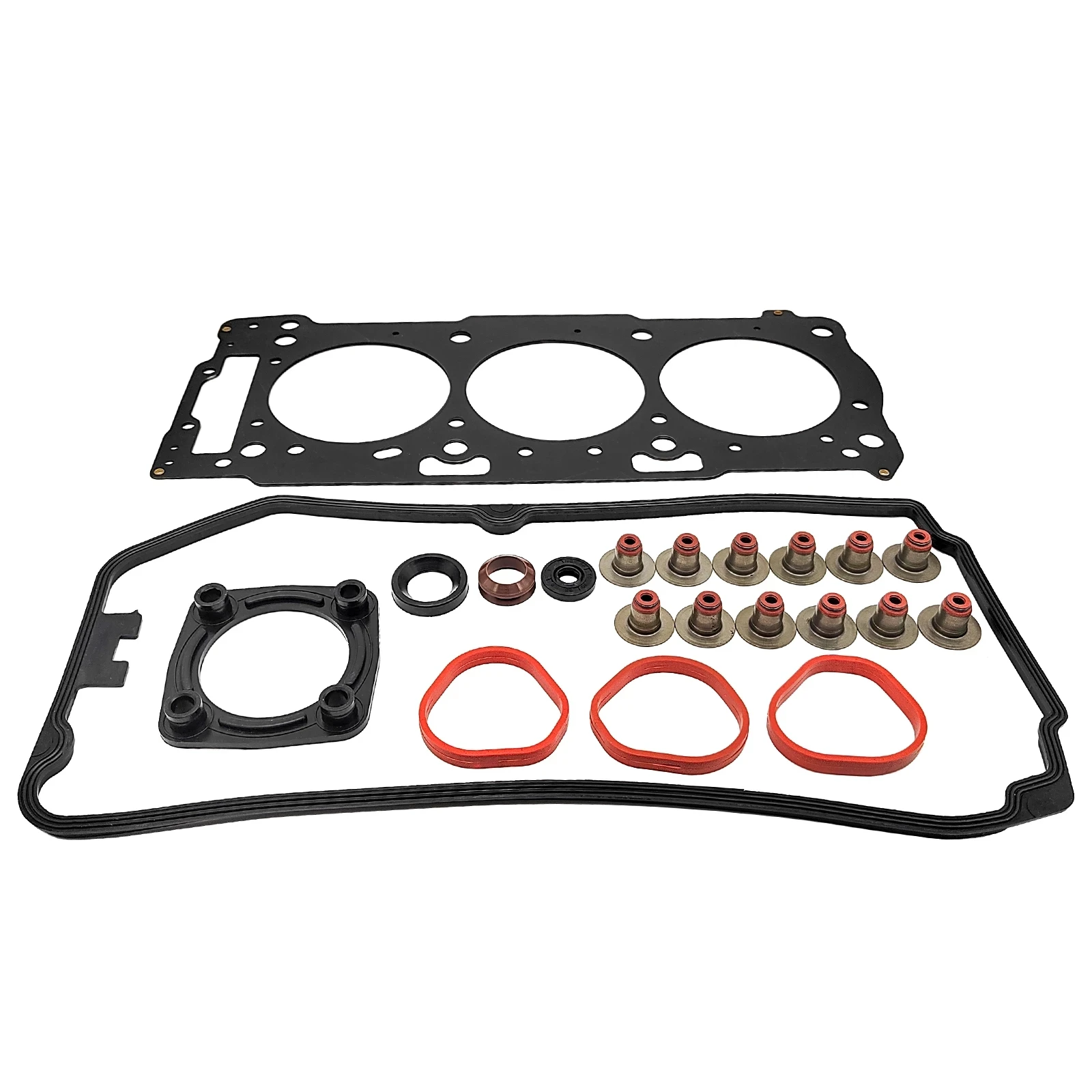 Motorcycle COMPLETE GASKET Set Kits for GTI GTX RXP 4-TEC Speedster Wake Utopia Sportster155 215 255 260 310 430 510 1503 1630