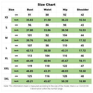 Disney-Rapunzel Herren Cosplay Fantasy, Flynn Rider, Prince Uniform, Jacke, Hemd, Weste, Hosen, Gürtel, Tasche, Halloween, Erwachsener 12 Hauptverkaufsrapunzelbluse - №4