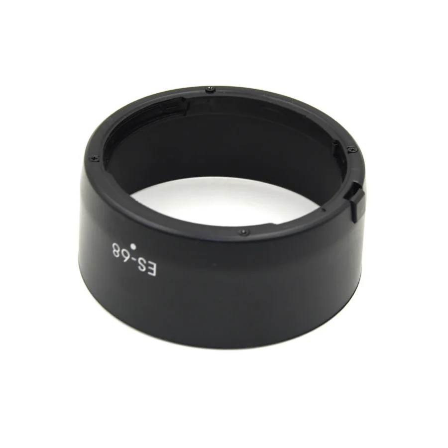 For HB-23 HB-25 HB-26 HB-29 HB-37 HB-50 HB-57 HB-58 HB-63 camera Lens Hood for nikon lens camera