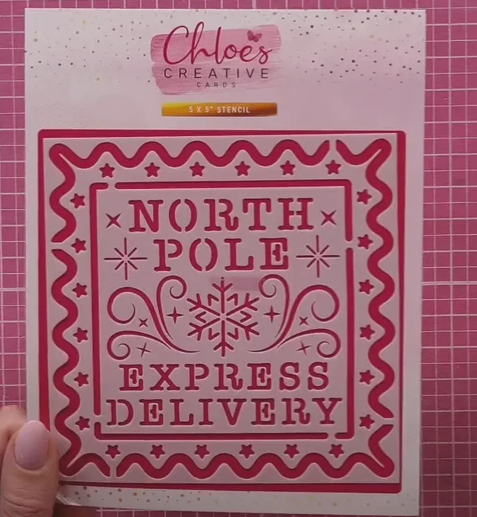 

Рождественская снежинка, новинка 2024, штампы, украшение для скрапбукинга, дневника, трафарет, тиснение, шаблон, сделай сам, поздравительная открытка ручной работы