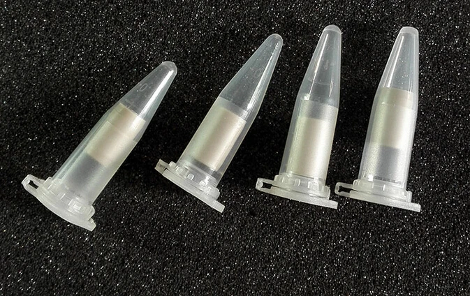 Liquid chromatography protected column core, liquid chromatography column C18 column core 7.8 * 13mm low price promotion