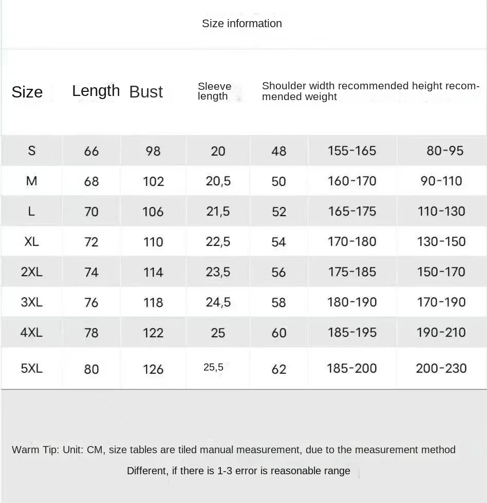 Solid Color Men's T-Shirt, Summer New Arrival, Outdoor Mesh Sports, Breathable, Elastic, Loose Casual, Quick-Drying Crew Neck image 5