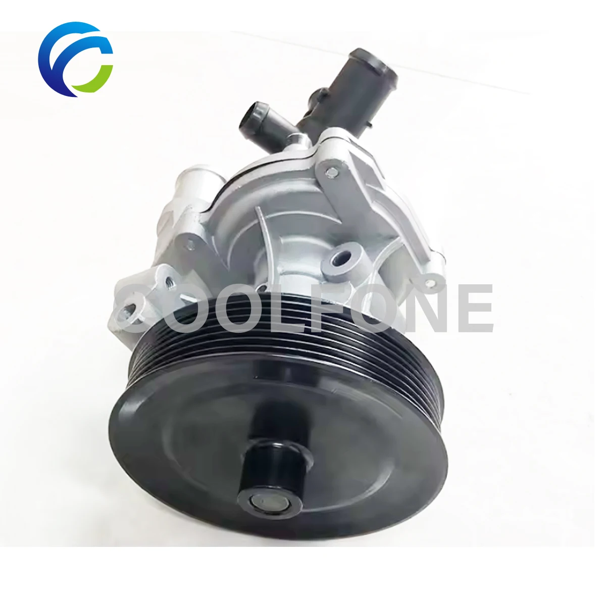 Water Pump Thermostat for FORD RANGER TRANSIT Bus LAND ROVER DEFENDER L316 2.2 2.4 TDCi 2U1Q8A558AA BK3Q8A558CC LR004799 1715121