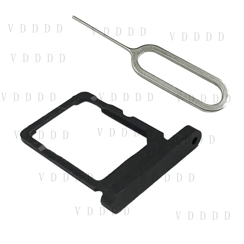 

V SIM Card Tray Holder Slot for Lenovo ThinkPad P14s Gen 1 20S4 20S5 20Y1 20Y2 tb