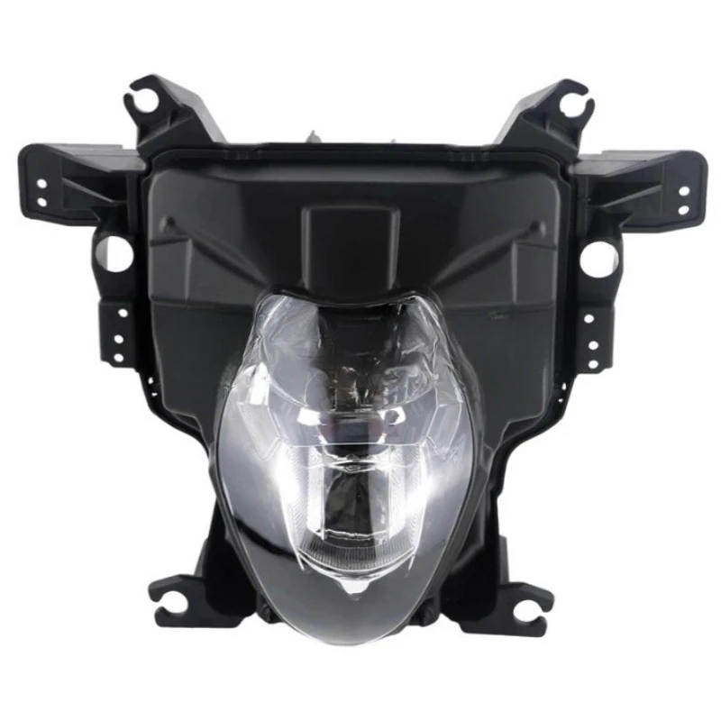 Parts For Suzuki Bi…