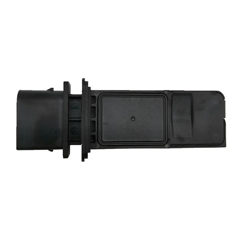 0281002695 Car Mass Air Flow Sensor For Mercedes Benz A-Class C-Class 6420940148 MAF Sensor