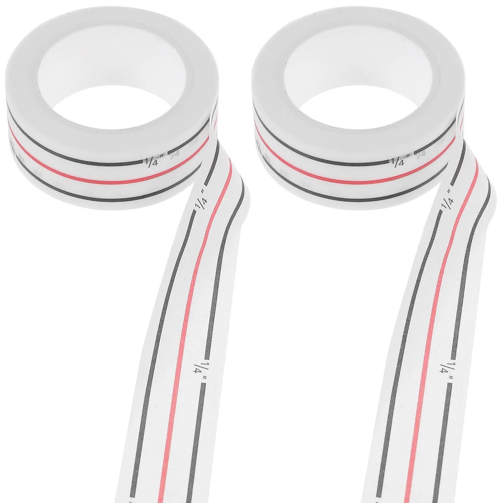 Sewing Accessories Diagonal Seam Tapes Accurate Straight Lines Quilting Garment Construction Diagonal Seam Tapes