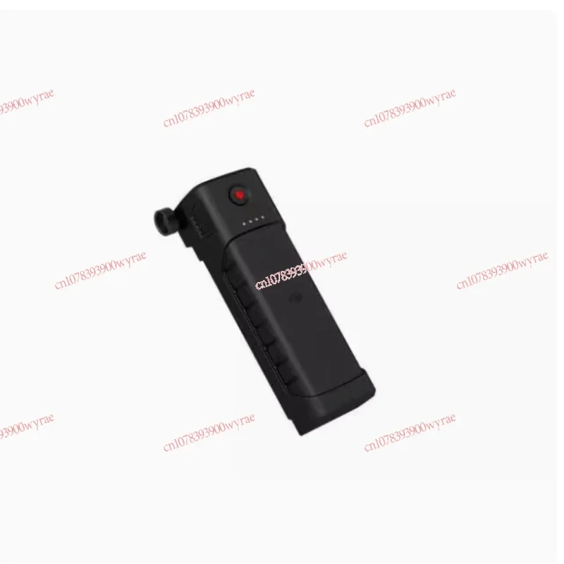 Applicable to Ronin-M Smart Battery (1580mah) MX and Charger Original Battery