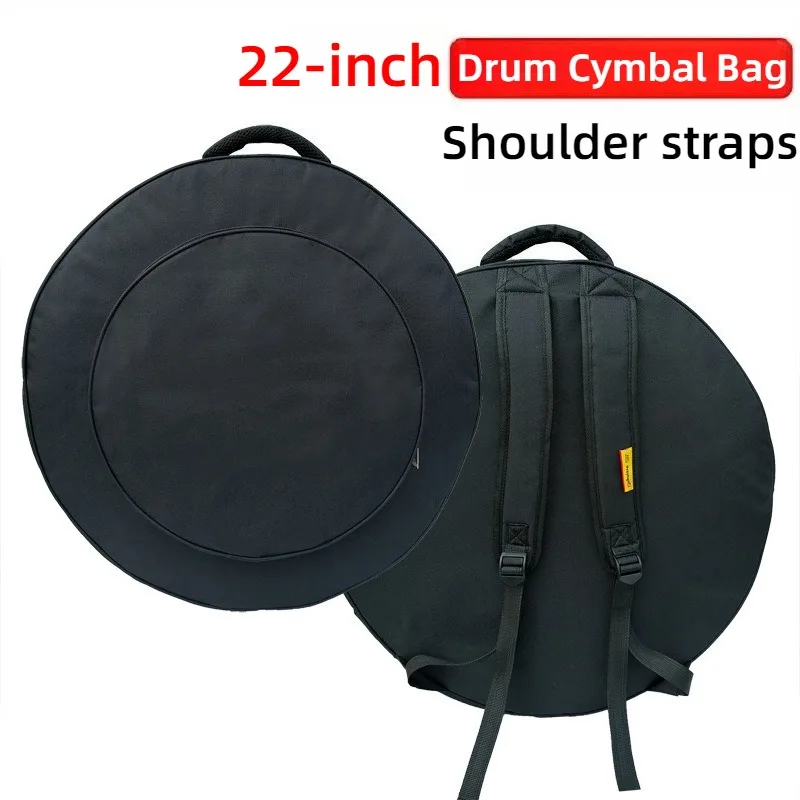 borsa-per-piatti-da-22-pollici-in-tessuto-oxford-ispessita-idrorepellente-antiurto-con-tracolla-portatile-zaino-per-strumenti-musicali